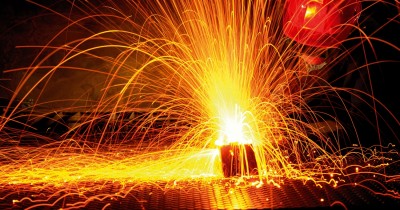Çelik Sektörü 2016 Yılı Değerlendirmesi