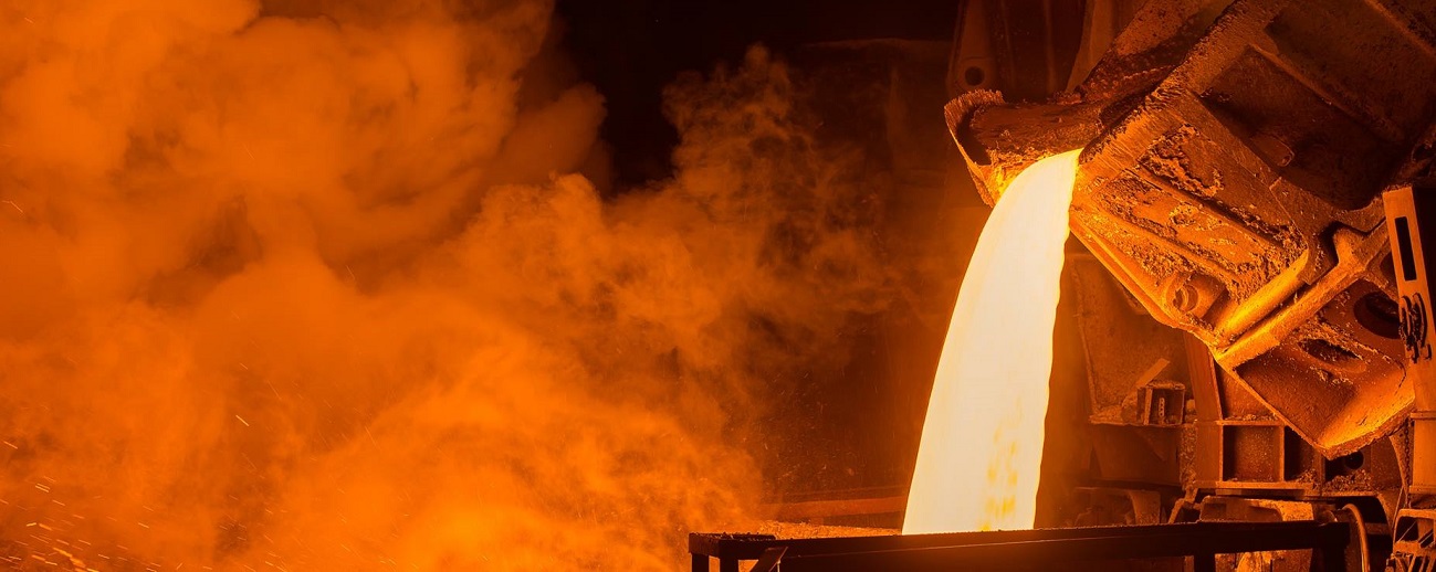 Türk Çelik Sektörünün Karbon Faturası 400 Milyon Doları Aşabilir