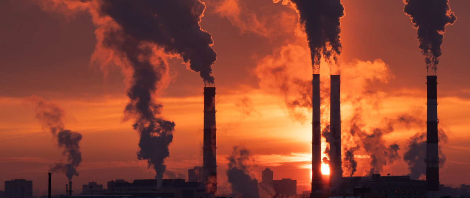 10 Soruda ETS: Ne Amaçlıyor ve Nasıl...