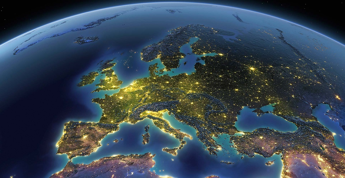 Eurofer: AB’nin Çelik Tüketimi Artıyor, Büyüyen İthalat En Önemli Tehdit