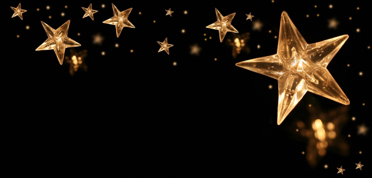2015 Yılı Çelik İhracatının Yıldızları, Habaş, İçdaş ve Diler